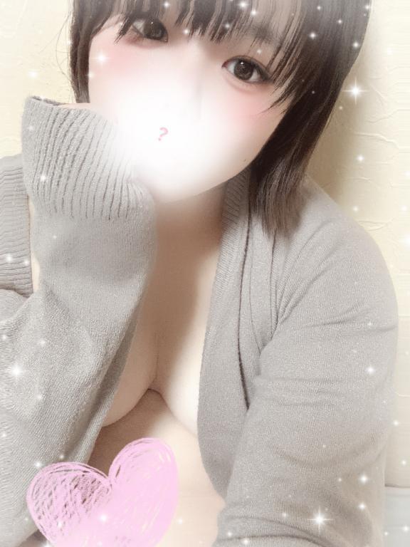 潮吹きというファンタジー｜写メ日記｜るな｜鶯谷 一般デリヘル 上野デリヘル倶楽部（鶯谷発～）