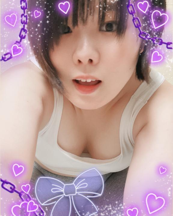 天才だとおもうひと｜写メ日記｜るな｜鶯谷 一般デリヘル 上野デリヘル倶楽部（鶯谷発～）