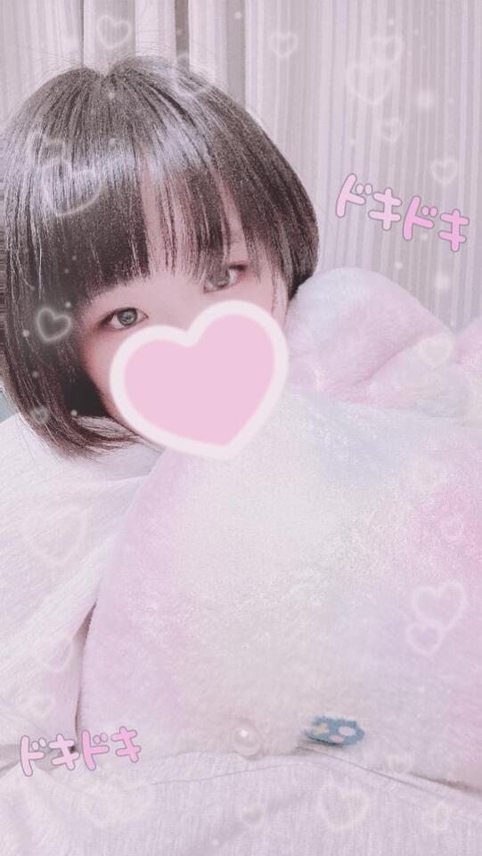 おはようございます｜写メ日記｜るな｜鶯谷 一般デリヘル 上野デリヘル倶楽部（鶯谷発～）