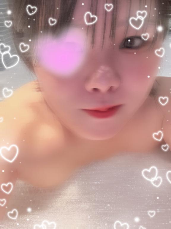 12月ですね︎|写メ日記|るな|鶯谷 一般デリヘル 上野デリヘル倶楽部(鶯谷発~)