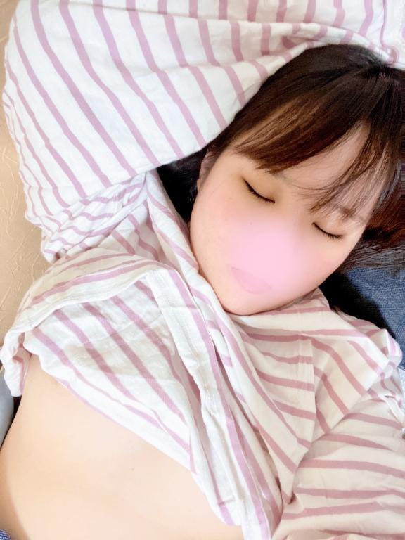 《再掲》ナイトルーティーン|写メ日記|るな|鶯谷 一般デリヘル 上野デリヘル倶楽部(鶯谷発~)