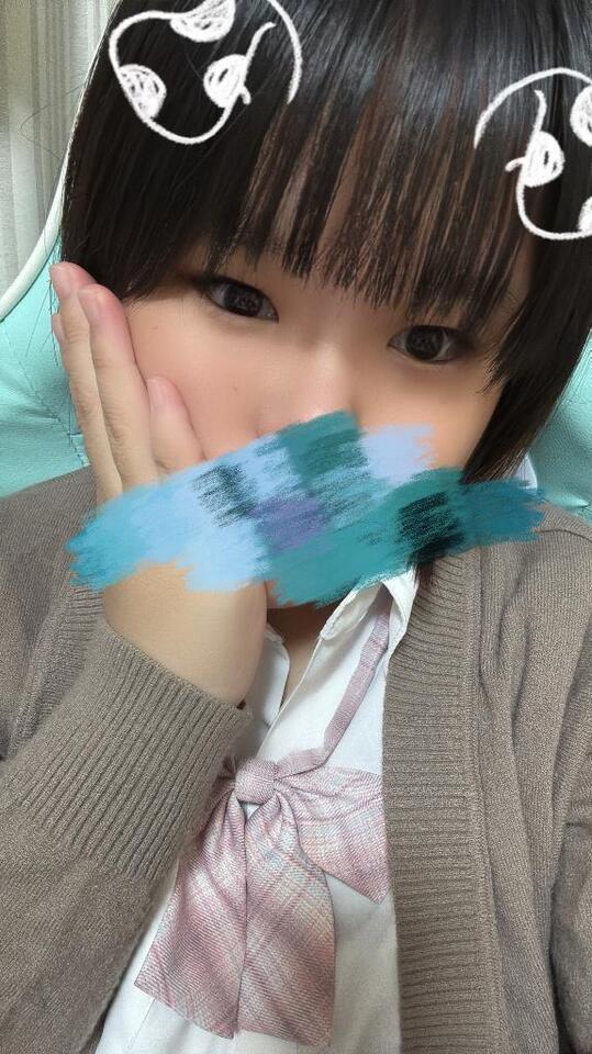あつさちゅうい！｜写メ日記｜るな｜鶯谷 一般デリヘル 上野デリヘル倶楽部（鶯谷発～）