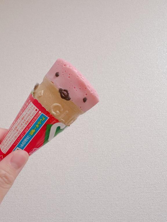 どろどろな、、何が欲しい？｜写メ日記｜るな｜鶯谷 一般デリヘル 上野デリヘル倶楽部（鶯谷発～）