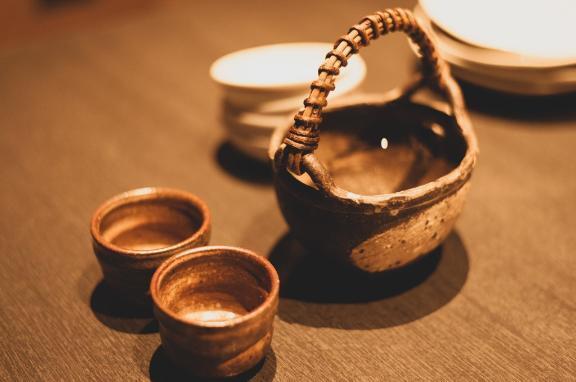 ⸜ ⸝｜写メ日記｜あやの｜鶯谷 一般デリヘル 上野デリヘル倶楽部（鶯谷発～）