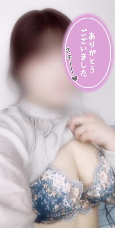 ⸜ ⸝｜写メ日記｜あやの｜鶯谷 一般デリヘル 上野デリヘル倶楽部（鶯谷発～）