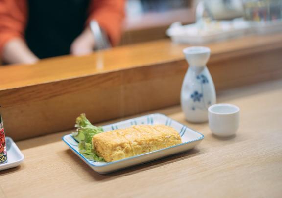 ⸜ ⸝｜写メ日記｜あやの｜鶯谷 一般デリヘル 上野デリヘル倶楽部（鶯谷発～）
