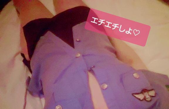 ムラムラ( ω ) ﾑﾗﾑﾗ