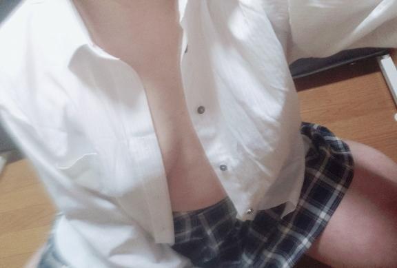 ドスケベタイム︎｜写メ日記｜なぎ｜鶯谷 一般デリヘル 上野デリヘル倶楽部（鶯谷発～）
