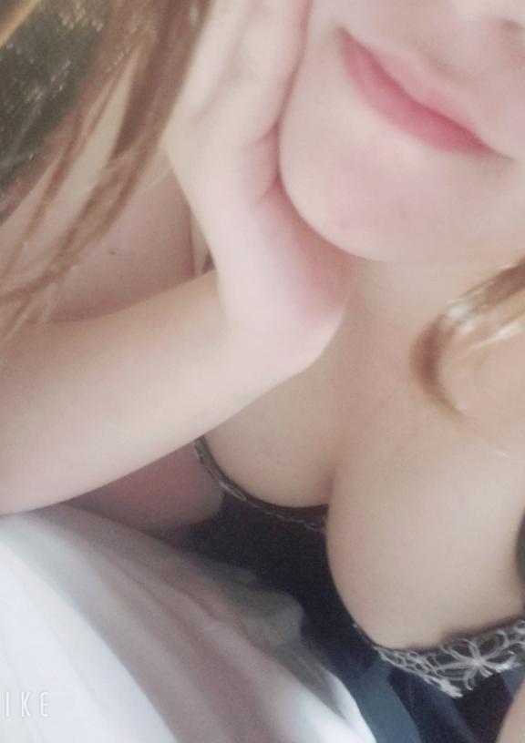 待ってます｜写メ日記｜なぎ｜鶯谷 一般デリヘル 上野デリヘル倶楽部（鶯谷発～）