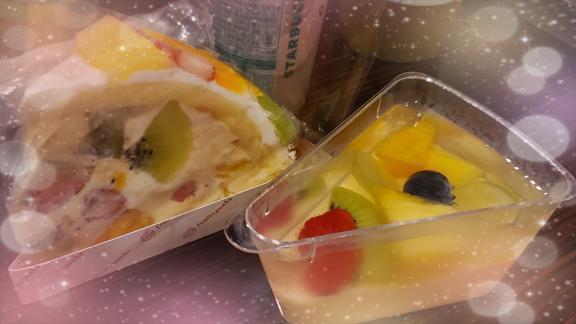 ありがとう｜写メ日記｜なぎ｜鶯谷 一般デリヘル 上野デリヘル倶楽部（鶯谷発～）