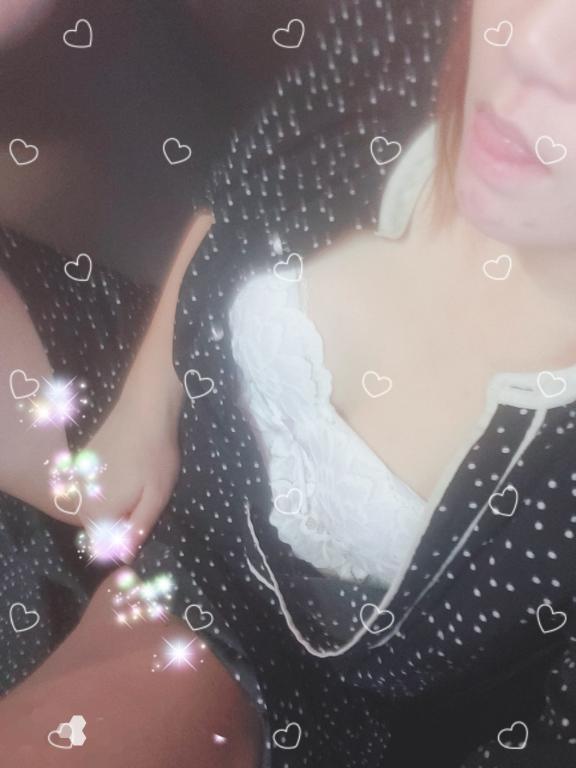 明日は久しぶりに︎｜写メ日記｜なぎ｜鶯谷 一般デリヘル 上野デリヘル倶楽部（鶯谷発～）