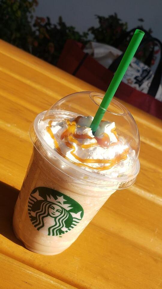 気持ちいいことしよっ｜写メ日記｜なぎ｜鶯谷 一般デリヘル 上野デリヘル倶楽部（鶯谷発～）