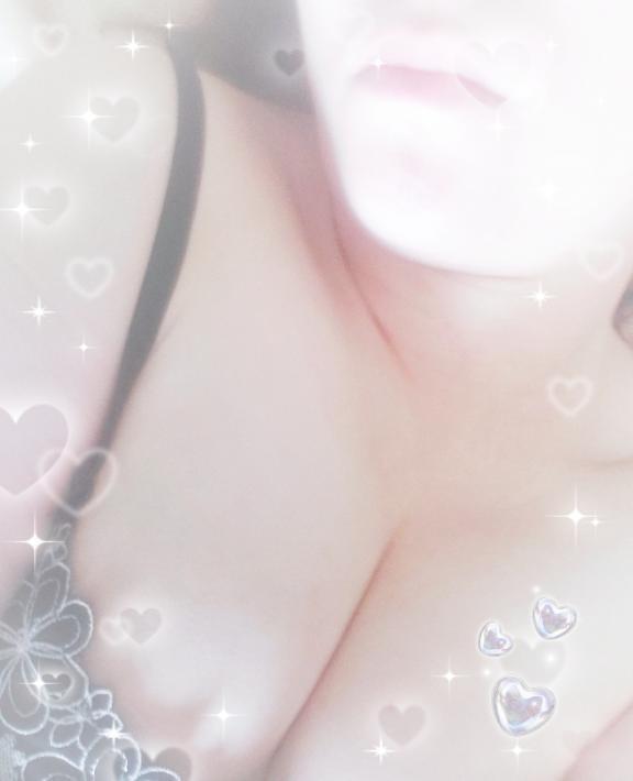 性なるよるに。。｜写メ日記｜なぎ｜鶯谷 一般デリヘル 上野デリヘル倶楽部（鶯谷発～）