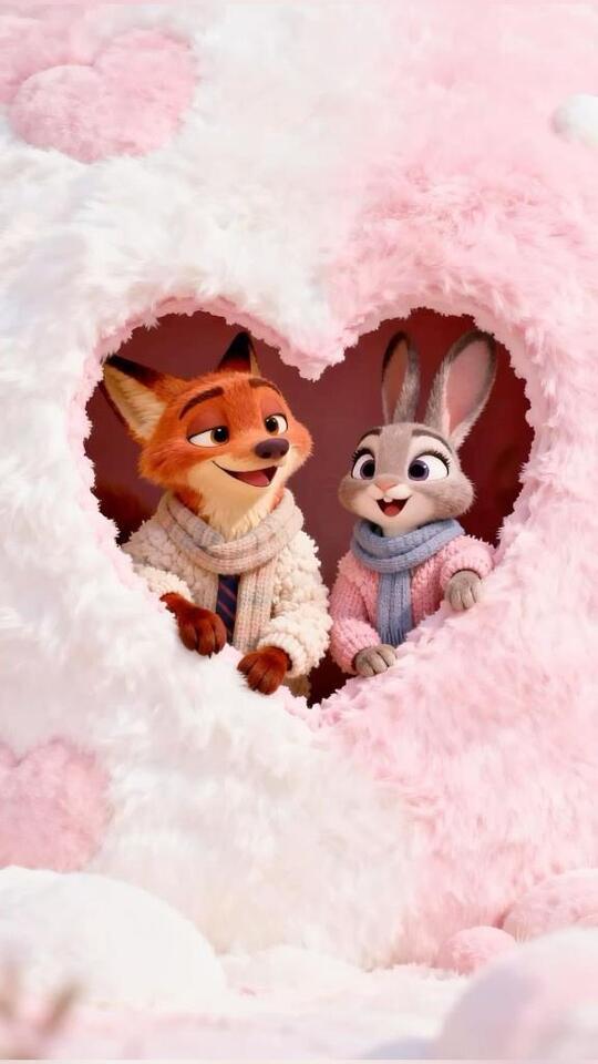 年末は一緒に｜写メ日記｜なぎ｜鶯谷 一般デリヘル 上野デリヘル倶楽部（鶯谷発～）