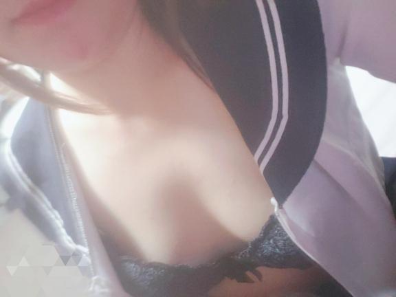 良いお年を*｜写メ日記｜なぎ｜鶯谷 一般デリヘル 上野デリヘル倶楽部（鶯谷発～）