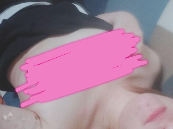 年始について｜写メ日記｜なぎ｜鶯谷 一般デリヘル 上野デリヘル倶楽部（鶯谷発～）