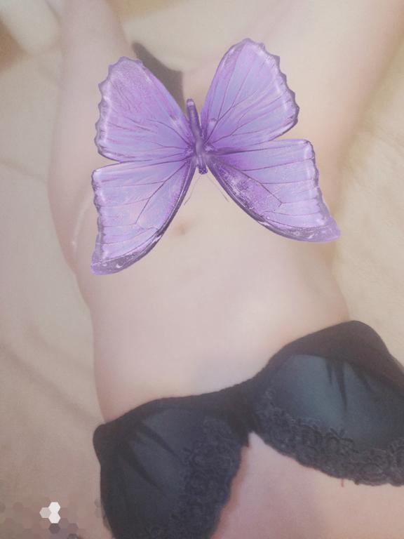 予定｜写メ日記｜なぎ｜鶯谷 一般デリヘル 上野デリヘル倶楽部（鶯谷発～）