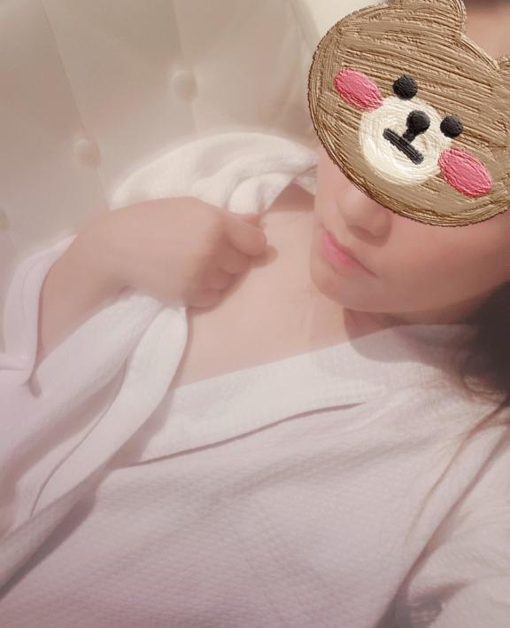 お礼①｜写メ日記｜なぎ｜鶯谷 一般デリヘル 上野デリヘル倶楽部（鶯谷発～）