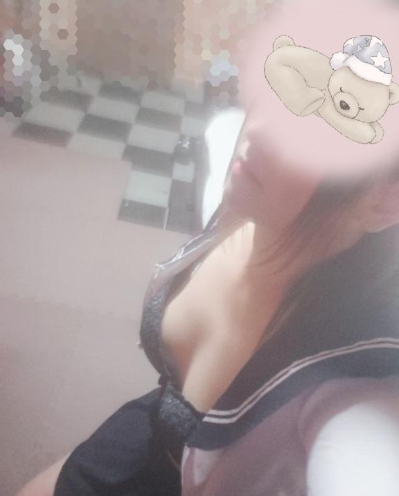 どんな方に会えるかな｜写メ日記｜なぎ｜鶯谷 一般デリヘル 上野デリヘル倶楽部（鶯谷発～）