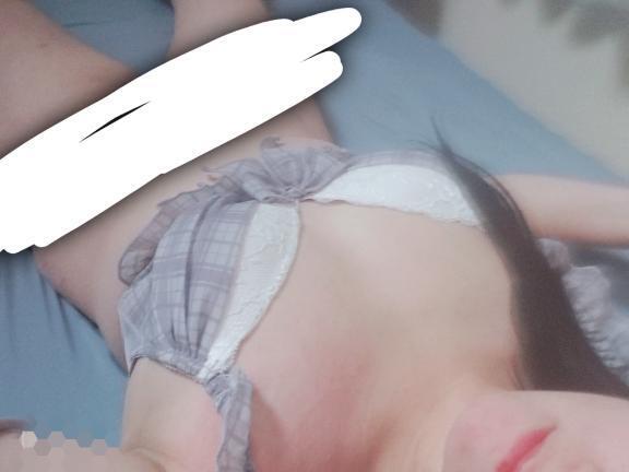 事前予約待ってます( *´`* )｜写メ日記｜なぎ｜鶯谷 一般デリヘル 上野デリヘル倶楽部（鶯谷発～）