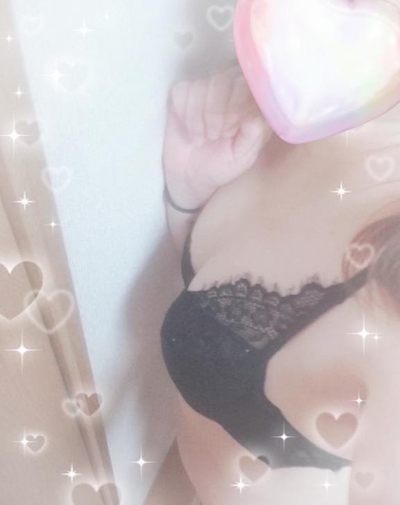 今年も宜しくお願いします｜写メ日記｜なぎ｜鶯谷 一般デリヘル 上野デリヘル倶楽部（鶯谷発～）