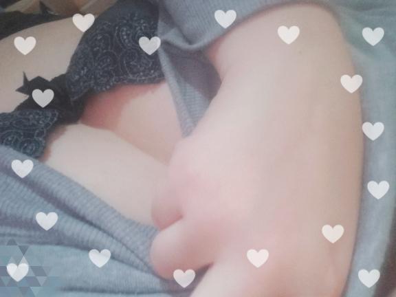 いい天気｜写メ日記｜なぎ｜鶯谷 一般デリヘル 上野デリヘル倶楽部（鶯谷発～）