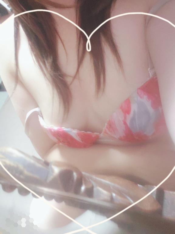 お礼日記｜写メ日記｜なぎ｜鶯谷 一般デリヘル 上野デリヘル倶楽部（鶯谷発～）