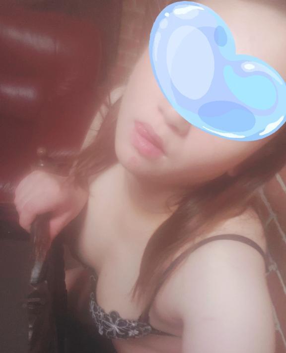 ( ω ) ﾑﾗﾑﾗ｜写メ日記｜なぎ｜鶯谷 一般デリヘル 上野デリヘル倶楽部（鶯谷発～）
