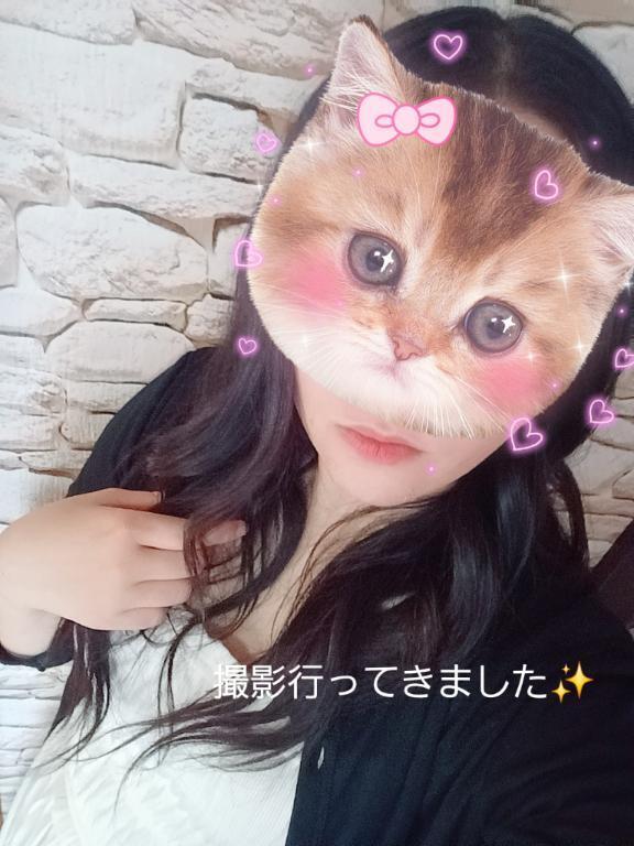 お知らせ｜写メ日記｜なぎ｜鶯谷 一般デリヘル 上野デリヘル倶楽部（鶯谷発～）