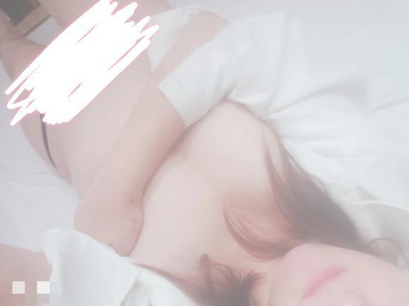 ペロリ｜写メ日記｜なぎ｜鶯谷 一般デリヘル 上野デリヘル倶楽部（鶯谷発～）