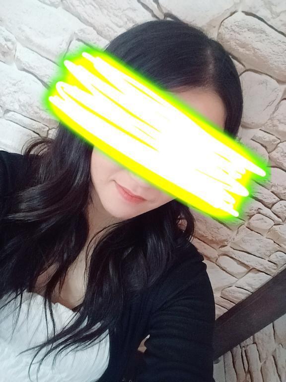 明日｜写メ日記｜なぎ｜鶯谷 一般デリヘル 上野デリヘル倶楽部（鶯谷発～）