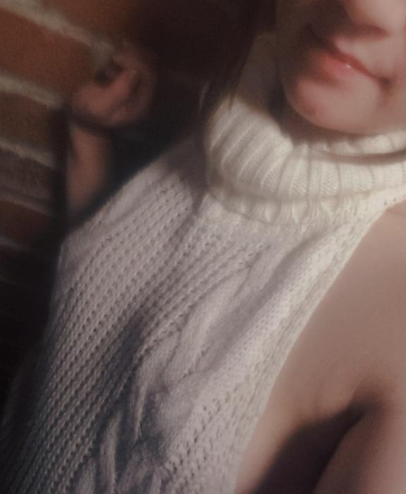 エロい姿を見て///｜写メ日記｜なぎ｜鶯谷 一般デリヘル 上野デリヘル倶楽部（鶯谷発～）