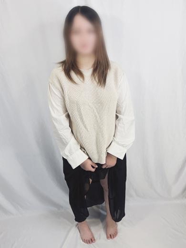 Photo3
