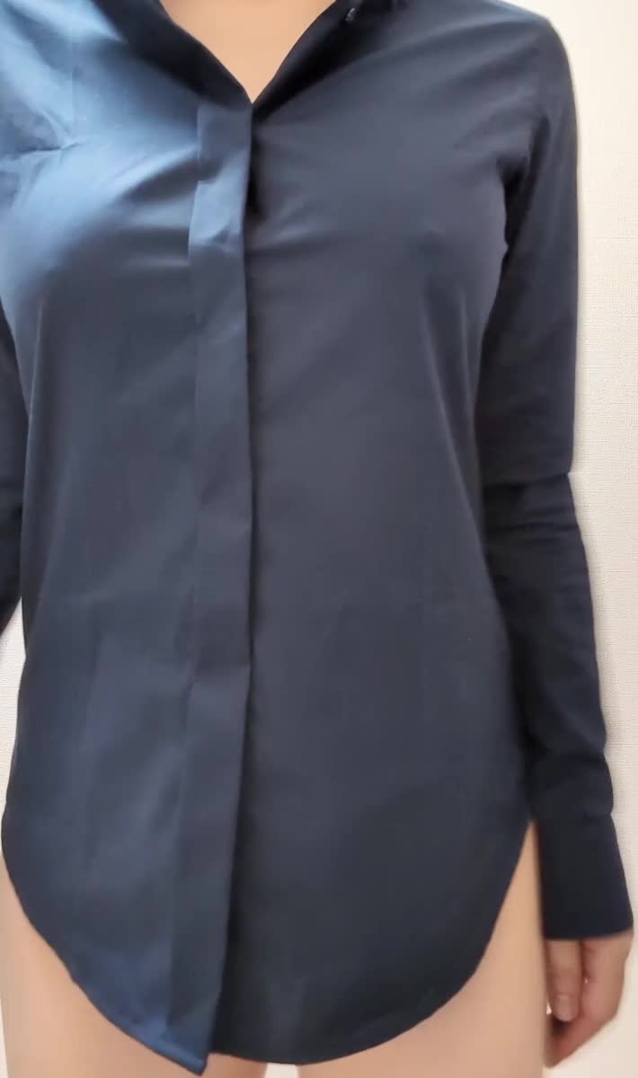 年に一度の最強割引が今日💜出勤14時〜