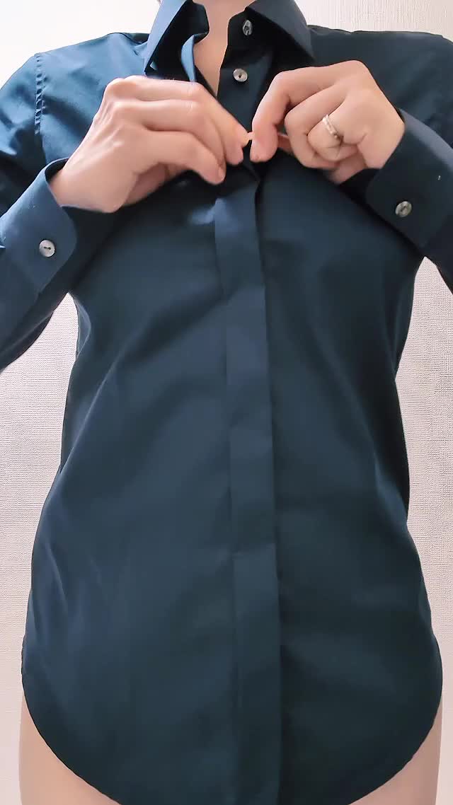 まだ反映されてませんが今日お休みで明日は出勤｜写メ日記｜えりか｜鶯谷 一般デリヘル 上野デリヘル倶楽部（鶯谷発～）