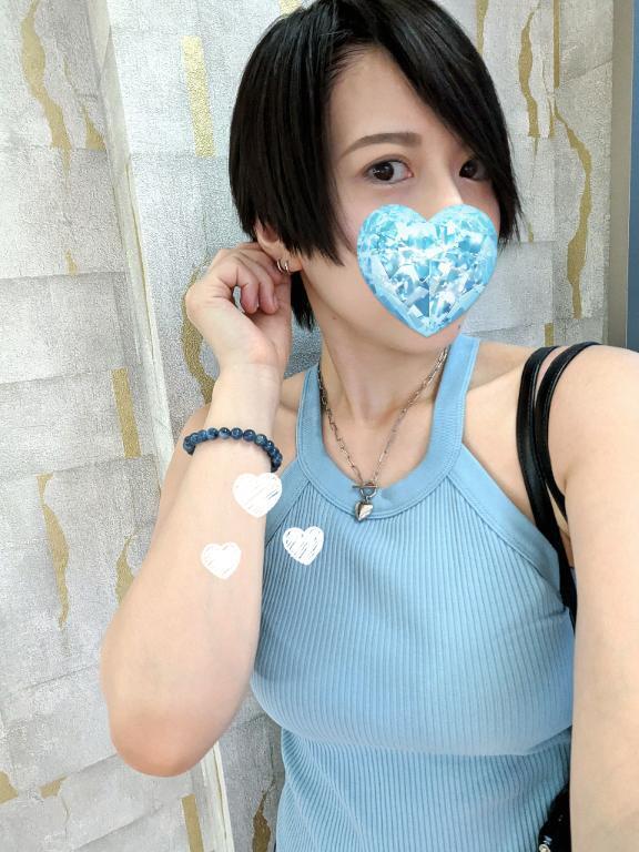15時から出勤お誘い待ちお願いします｜写メ日記｜えりか｜鶯谷 一般デリヘル 上野デリヘル倶楽部（鶯谷発～）