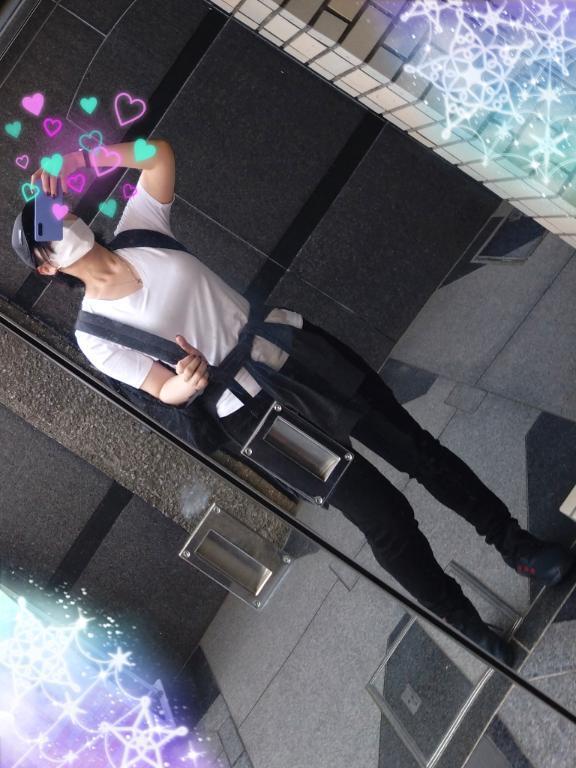 久しぶりに明日出勤です15時から｜写メ日記｜えりか｜鶯谷 一般デリヘル 上野デリヘル倶楽部（鶯谷発～）