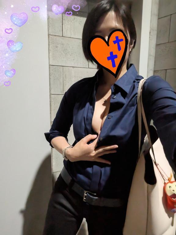 Xの垢は@Heath9B次回出勤10/17(金)15時〜｜写メ日記｜えりか｜鶯谷 一般デリヘル 上野デリヘル倶楽部（鶯谷発～）