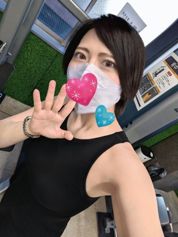 予定通り出勤予約あるけど夕方夜お誘いあると嬉しいです｜写メ日記｜えりか｜鶯谷 一般デリヘル 上野デリヘル倶楽部（鶯谷発～）