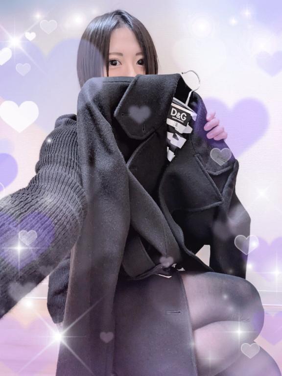 まだ準備中だけどX新しい垢@T_F_L_C_EDP｜写メ日記｜えりか｜鶯谷 一般デリヘル 上野デリヘル倶楽部（鶯谷発～）