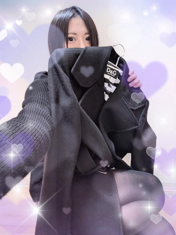 X新アカウント@T_F_L_C_EDP｜写メ日記｜えりか｜鶯谷 一般デリヘル 上野デリヘル倶楽部（鶯谷発～）