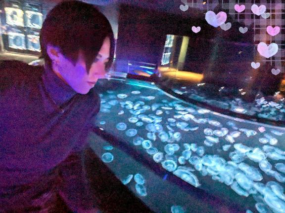 えりかX垢@T_F_L_C_EDP｜写メ日記｜えりか｜鶯谷 一般デリヘル 上野デリヘル倶楽部（鶯谷発～）