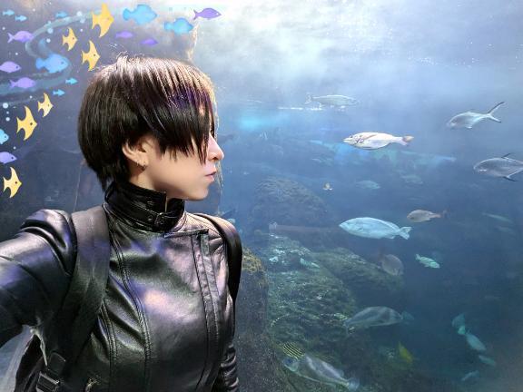 えりかX垢@T_F_L_C_EDP｜写メ日記｜えりか｜鶯谷 一般デリヘル 上野デリヘル倶楽部（鶯谷発～）