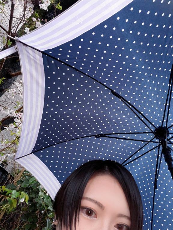 雨だねえりかX垢@T_F_L_C_EDP｜写メ日記｜えりか｜鶯谷 一般デリヘル 上野デリヘル倶楽部（鶯谷発～）