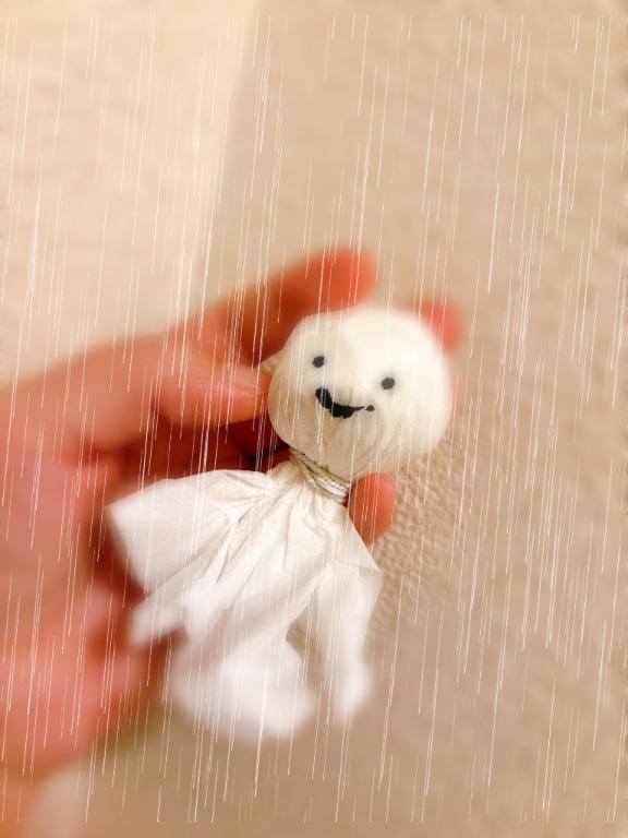 て る 坊