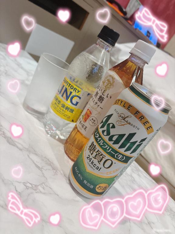 仲 良 し 様  お 礼｜写メ日記｜いく｜鶯谷 一般デリヘル 上野デリヘル倶楽部（鶯谷発～）