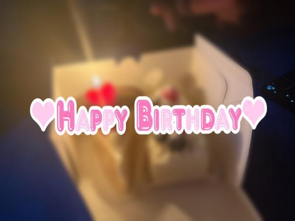 仲 良 し 様  お 礼｜写メ日記｜いく｜鶯谷 一般デリヘル 上野デリヘル倶楽部（鶯谷発～）