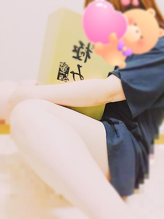 甘 い 蜜   嬉｜写メ日記｜いく｜鶯谷 一般デリヘル 上野デリヘル倶楽部（鶯谷発～）