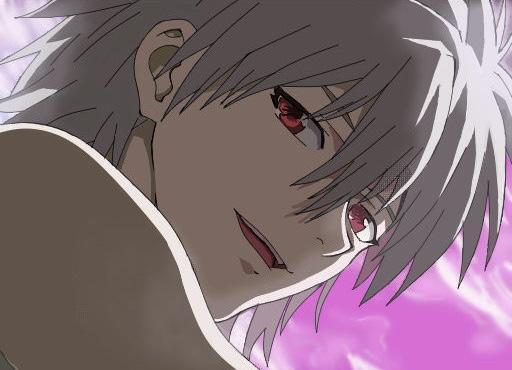 [お題]from:キリンさん｜写メ日記｜いく｜鶯谷 一般デリヘル 上野デリヘル倶楽部（鶯谷発～）