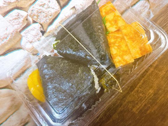 残 り 1 枠｜写メ日記｜いく｜鶯谷 一般デリヘル 上野デリヘル倶楽部（鶯谷発～）